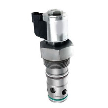 VáLvula SolenóIde 24V 328-4314 3284314 CA3284314 para Carregador Tipo Roda 950H Do Motor  C18 C9.3 C11
