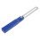 Adjustable-angle Measuring Ruler Wood Working Ruler Flexible Angle Ruler Woodworking Angle Ruler 5
