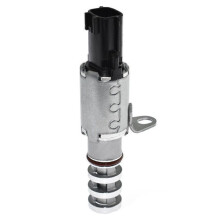 23796-3RC0A Variable Valve Timing Control VVT Solenoid for  Altima Kicks Juke  QX50 Q60 916-725