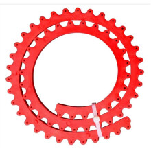 Woodworking Special Shaped Strip Profiling Strip Flexible Curve Template Guide Auxiliary Tools for Wood Board Cutting 1M
