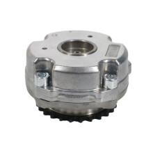 Automobile VVT Timing Pulley Camshaft Actuator for SLK RIO EX LX SX ACCENT 1.6L 24350-26800 2435026800