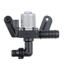 CV6118495TC Heater Control Water Valve for Escort 2015-2018 Escape 2013-2019 1.6 2.0 CV6118495TB