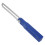 Adjustable-angle Measuring Ruler Wood Working Ruler Flexible Angle Ruler Woodworking Angle Ruler 7