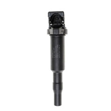 1 Pcs for E46 E60 E85 E90 Ignition Coils with Connector 12138657273 12137594937
