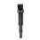1 Pcs for  E46 E60 E85 E90 Ignition Coils with  Connector 12138657273 12137594937 1