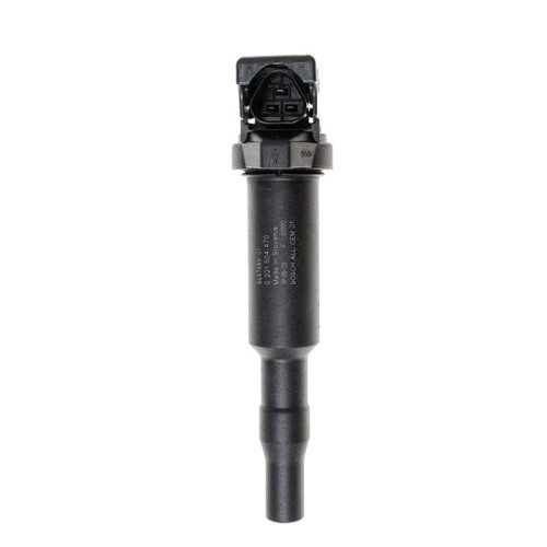 1 Pcs for  E46 E60 E85 E90 Ignition Coils with  Connector 12138657273 12137594937