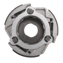 Clutch Shoe Clutch for Yp250 170mm 173Mn for Linhai 260Cc 300Cc Aeolus Vog 250 257 260 300Cc Buyang