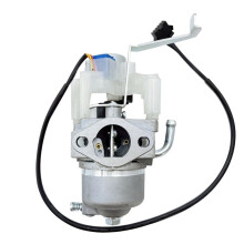 Motorradteile Vergaser für Xingan INF1500 IN1500 Carb Carburatore 12V