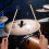 Professional Round Head Mallets for Musicians 6 pcs 2