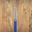 Adjustable-angle Measuring Ruler Wood Working Ruler Flexible Angle Ruler Woodworking Angle Ruler 8