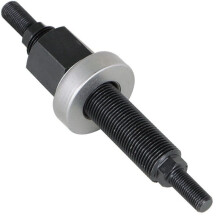 Harmonic Balancer Installatiegereedschap 5/8Inch 7/16-16 voor Chevy SBC BBC Engine 66515 Vervanging Installatiegereedschap