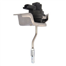 9804945280 for     1.5/1.6 49172-03000 Turbocharger Actuator FM5Q6K682BA