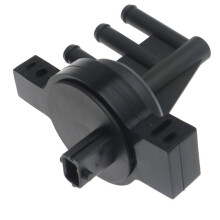 Car Boost Pressure Regulating Valve 55557331 55562786 9175290 Pressure Transducer for 9-5 YS3E 1997-2009