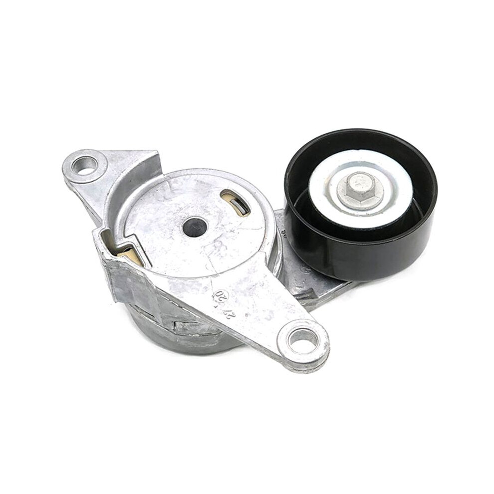 Automobile High Quality Belt Tensioner Assembly For 12626644 4712984422650