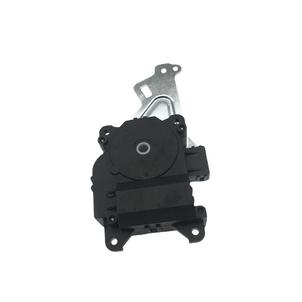Hvac Vent Actuator Motor Assembly Air Mix 79160-Sne-A01, 79160-Snk-A01 For 2006-2011 Cr-V 2007-2011 6031370464011