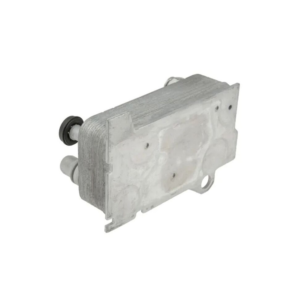 Auto Oil Radiator Oil Cooler A0995001300 0995001300 For W205 W213 C350e Glc350e S450 S550e 4712494424304