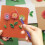 Σετ στυλό quilling1 Σετ εργαλεία quilling με ρολό χαρτιού Εργαλείο curling χειροτεχνίας για 7
