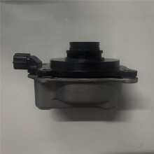 16032-25010 1603225010 for  RAV4 Camry RAV4 Hybrid ES300h Engine Cooling Electric Water Pump