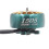 Para LANNRC 1505  2650KV 6S Motor Sem Escova 3-6S Lipo para Drones de Longa Distância de 3-4 Polegadas OddityRC XI25 1