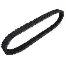 Drive Belt Fit for Snowmobile 600 700 800 RMK 3211078 3211080 3211115 3211122