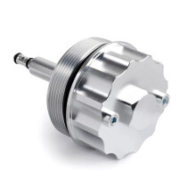 Adapterlock för Oljekylare för 323 E36 323I/328I E39 523I/528I E46 328 Motor