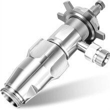 Compatibele Airless Pompvervanging voor 210PC 230PC 390PC 395PC 490PC 495PC 595PC Pro-3300 PSI Hogedruk PC Pomp