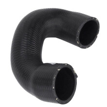 Carcasa del Termostato de la Manguera del Refrigerante del Motor una la Bomba de Agua 51588, CHE0475, 11537545665 para E82 335I 135I 535I X1 X6 Z4
