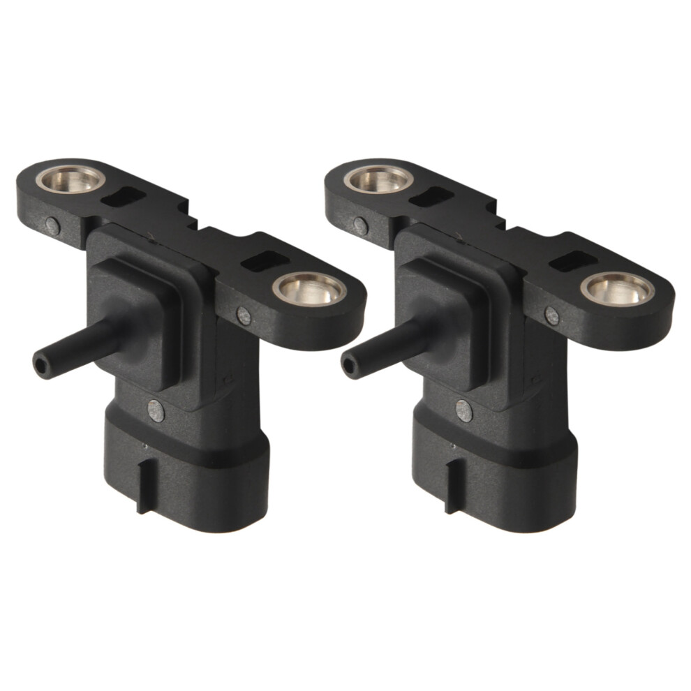 Photos - Car Air Freshener 2X Intake Absolute Pressure Sensor Map Sensor for Hilux Hiace Prado Regius Landcruiser 2.5 3.0L 89421-71020
