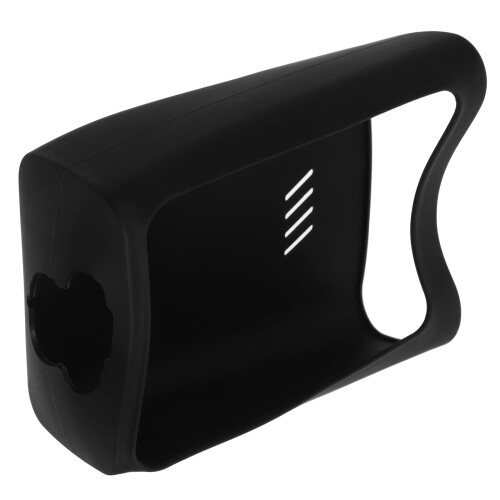 Carcasa protectora resistente a la intemperie para cámara de seguridad. 2