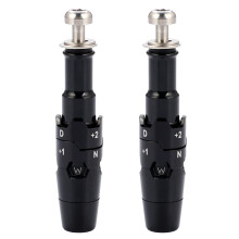 2X .335 Club Adapter for 815/Gbb Epic/Xr/V Serial Driver
