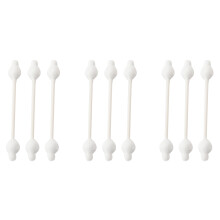 Baby Safety Cotton Buds Box of Approx. 165Pcs
