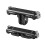 Quick Release Mount Base with1/4inch Adapter 2