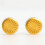 Conjunto de 4 Rodas Beadlock de Metal de 1,55 Polegadas com 5 Raios para RC 1/10 D90 TF2 para  CC01 LC70 MSTt C 3