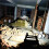 Electric Tool Lithium Battery Led Lights Multiple Universal Led Work Lights Flood Lighting for Outdoor Construction 7