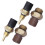 4Pcs Coolant Temperature Sensor &  for  Cr-V 1