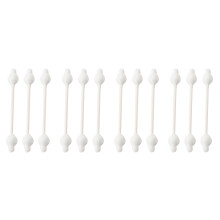 Baby Safety Cotton Buds Schachtel mit Ca. 220St