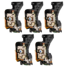5X HOP-1200S HOP-1200N HOP-1200 CD DVD Lasers Lens Optical Pick-Ups for