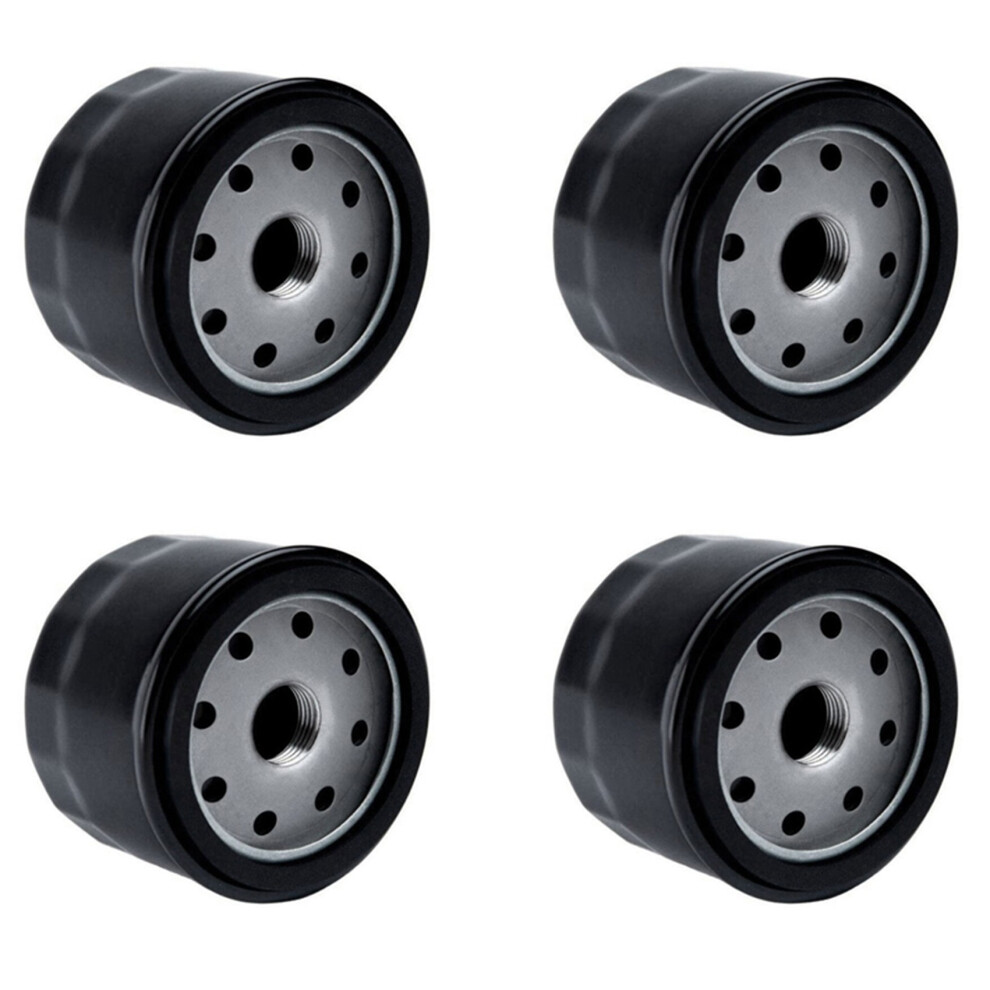 4X 696854 For Briggs And Stratton 492932 492932S, Am125424, 49065 7007, Lawn Mower Accessories 6032031542253