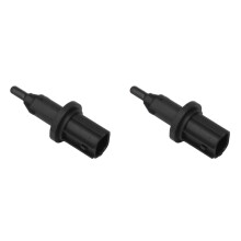5X 37880-PLC-004 Luft Einlass- / Lade Temperatur Sensor für - CR-V Accord RSX