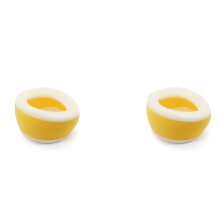 2X Motorcycle Air Filter Foam Cleaner for XV 125 XV250 Virgo 250 V-Star 250 1988-2015