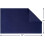 Ensemble de 6 serviettes de bain en coton turc, 600 g/m² 3