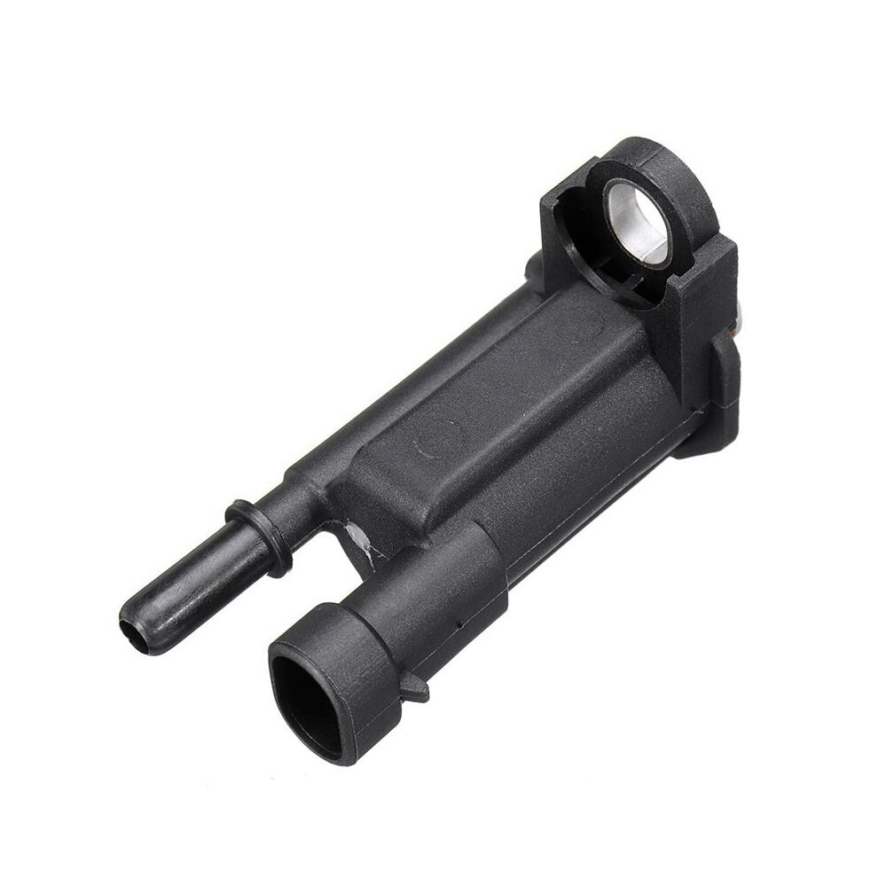 Canister Purge Valve For 2004-2007 Equinox Express 1500 2500 3500 V8 12581282 12573220 4711451472341