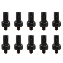 10X 9475037000 Car Engine Oil Pressure Sensor Fit for Accent Azera Tucson for Amanti