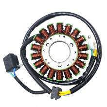 Statorspoel 32101HN9101 voor Hyosung GT650R GV650 ST7 Carb GT650X ATV GAAT 450 TE450 TE450S