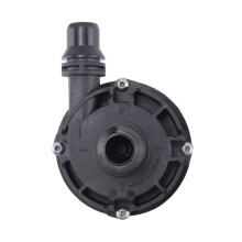 0005004386 A0005004386 Nuova Pompa Acqua Ausiliaria per - CLASSE C W205