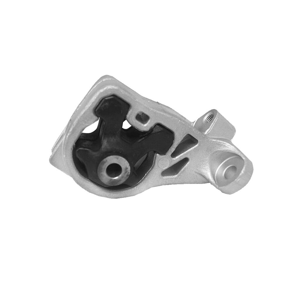 41022Aj000 Car Front Center Motor Mount For Legacy Outback 2.5L H4 2010-2012 Engine Cushion Rubber Bracket 4712901491974