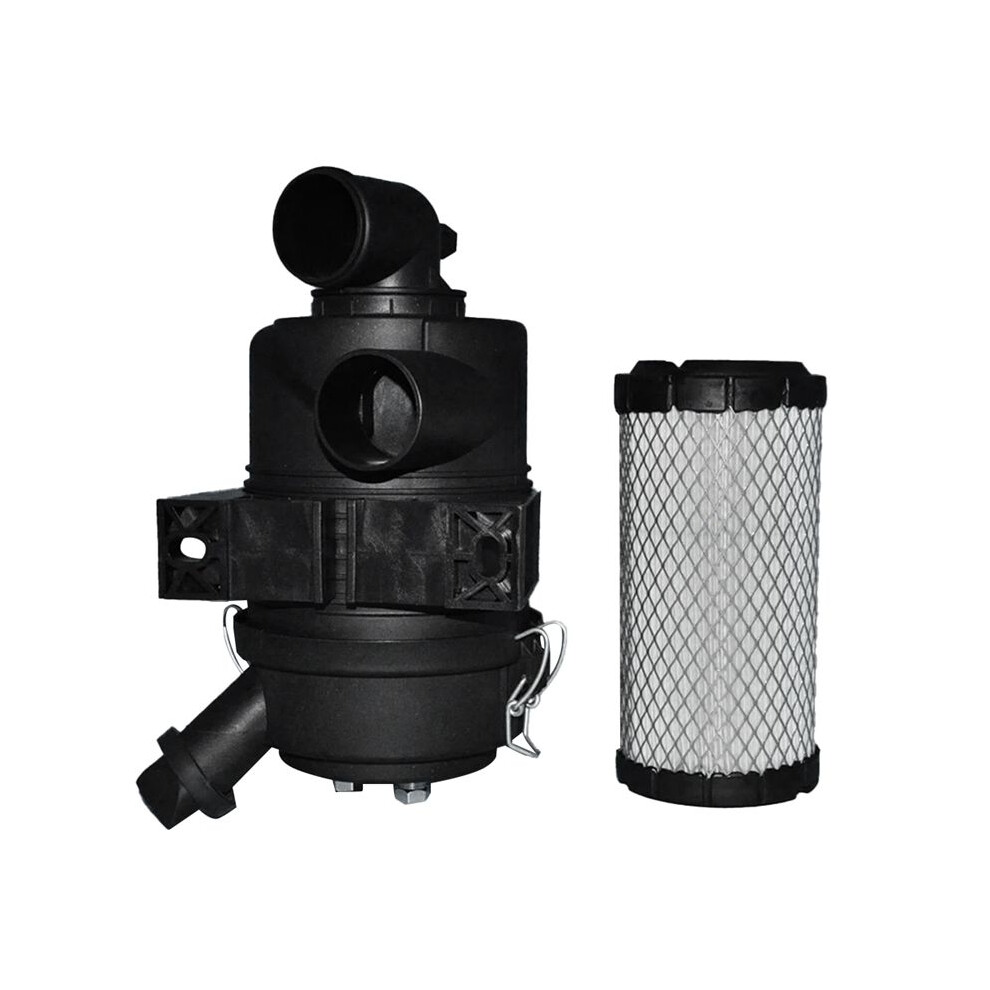 Generator Air Filters Assembly Automotive Engine Air Cleaner Housings For 323 453 G042545 6033325085647