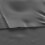 Cotton Jersey Sheet Set Full 3-Piece 5