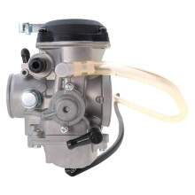 Carburador para KLR650 1987-2007 Carb 15001-1315 15001-1327 15001-1368