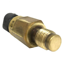 32446-99 Motorcycle Engine Coolant Temperature Sensor for Davidson VTwin Road King Fat Boy Dyna Sportster 883
